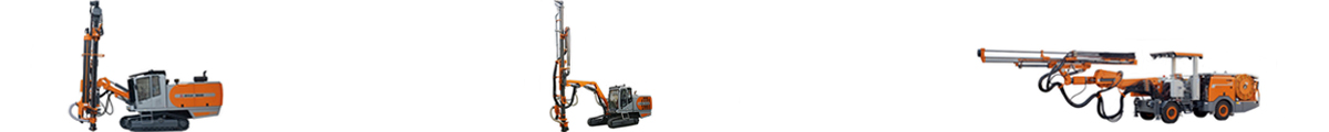 吉州banner1